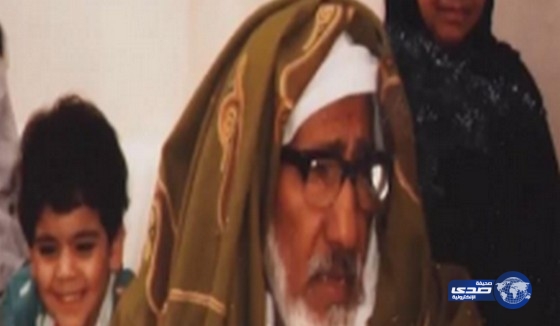 بالفيديو: تأثر أسامة البار وبكاؤه لدى حديثه عن وفاة أمه