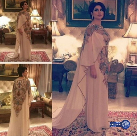 نيو لوك حليمه بولند..