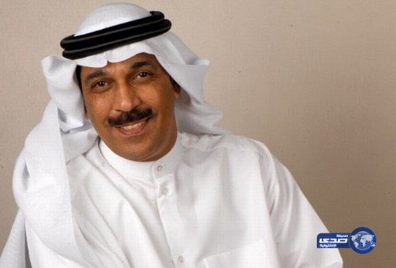 بالفيديو : عبدالله الرويشد في ياهلا رمضان: لا يوجد غير 3 فنانات بالخليج ومحمد عبده لن يتكرر