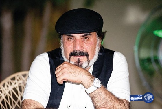 الغانم: الردود حول مشهد شد البلد مؤدلجة