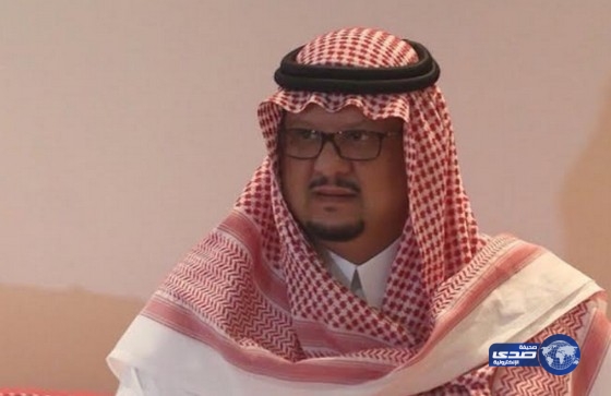 تعرف على هدية كحيلان للنصر !