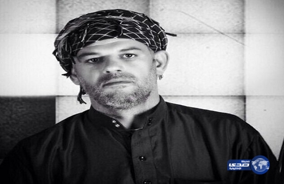 الداخلية : مقتل المطلوب «عبدالرحيم الفرج» المتورط في جرائم إرهابية بالعوامية