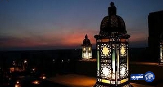 سكان هذه المدينة يصومون 24 ساعة في اليوم!