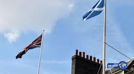 اسكتلندا تستعد للإنفصال عن بريطانيا حفاظا علي الاتحاد الاوربي