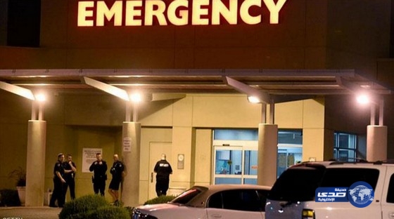 أميركيات اختفين بعد «موعد إلكتروني»