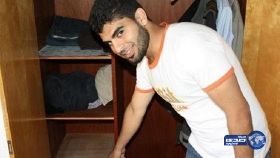 لاجئ سوري «يُعيد» 150 ألف يورو وجدها بـ «خزانة ملابس»