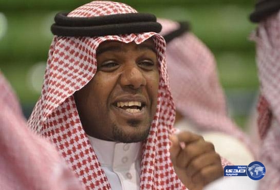 “الدوخي ” :الكرة السعودية علي مشارف الاندثار لافتقارها الموهبة