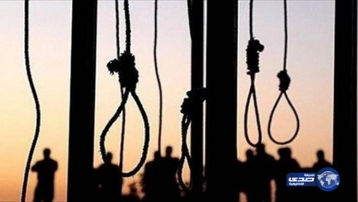 إعدام “الرجل الفازلين” بعد اغتصابه عشرات النساء