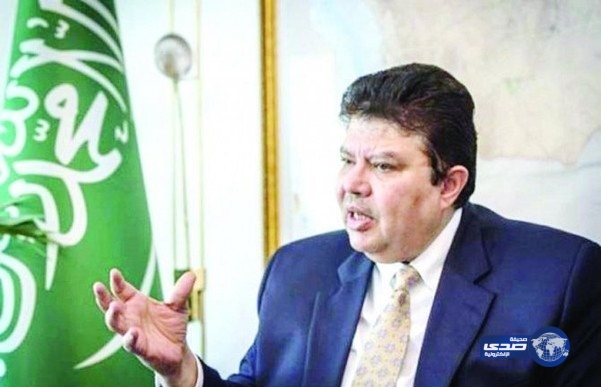سفير المملكة بتركيا: 11 مصاباً سعودياً خرجوا من المستشفى