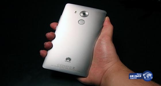 هواوي تكشف عن هاتف جديد في سبتمبر