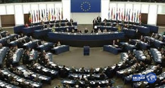 القمة الأوروبية تؤكد استعدادها لمساعدة ليبيا