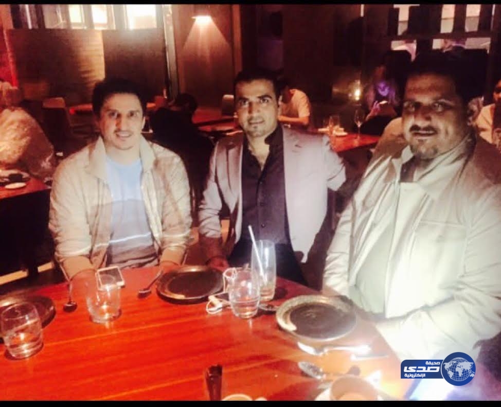 بشرى سارة لجماهير الهلال