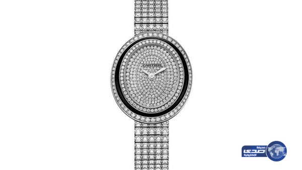 سرقة ساعات فاخرة بـ 3ملايين يورو من داخل خزينة في باريس