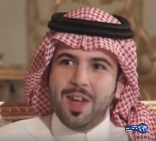 بالفيديو ..شاهد انفعال عضو شرف الهلال في برنامج مقالب