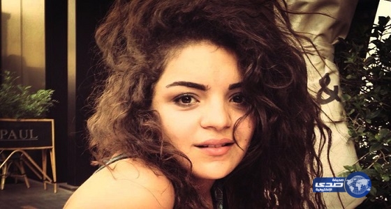 تعرضت لهجوم شرس بعد ان كشفت أصولها اليهودية ومزاجها التصالحي معهم