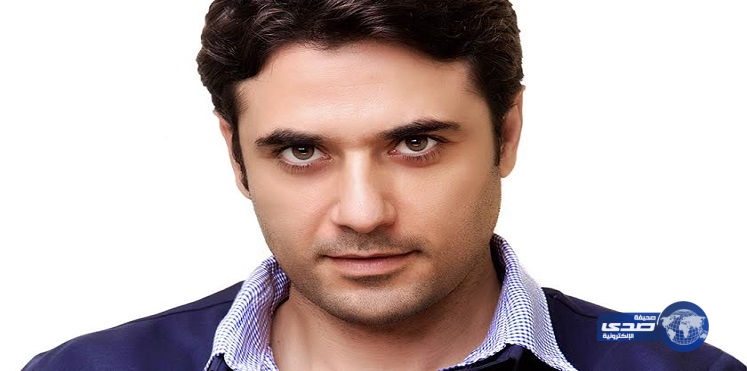 حبس الفنان أحمد عز 3 سنوات بتهمة التشهير بـ “زينة”