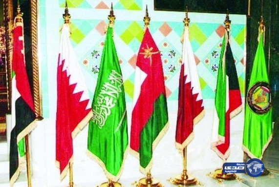 دول الخليج تحقق ضد الزيادة في وارداتها من مسطحات الحديد الملونة