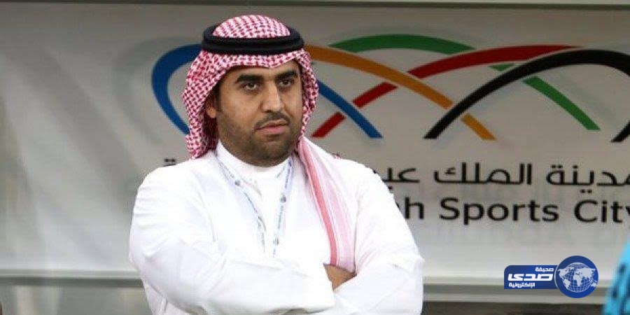 “المقيرن”  يؤكد استمرارية  دعمه  للاتحاد