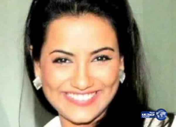 بالصور.. الأميرة ” لالة أميمة ” بالحجاب تشعل الفيسبوك