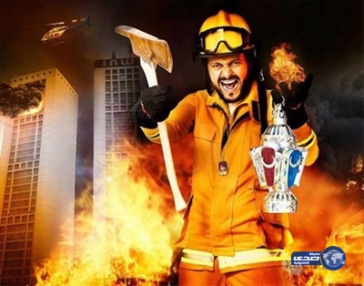 بالصور..إحدى ضحايا “رامز بيلعب بالنار” تقيم أول دعوى قضائية لوقف البرنامج !