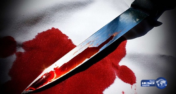 قتله في الكويت فاشتعلت نار الفتنة والثأر في الصعيد!!