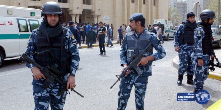 شبكات الدعارة تتهاوى تباعاً في الكويت