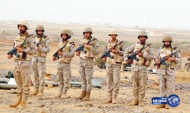 الموافقة على قبول المرابطين بالحد الجنوبي في “جامعة الإمام”