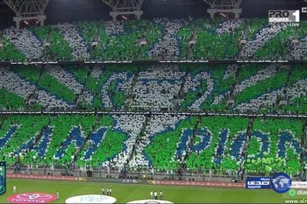 الأهلي يوجه الأنظار  نحو فارولين لاعب رينجر الإنجليزي استعدادا للموسم المقبل