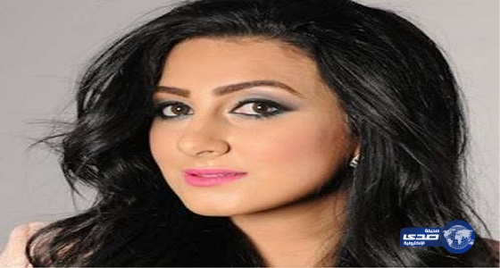 هيفاء حسين “بلوك ” صادم على “انستغرام” (صورة)