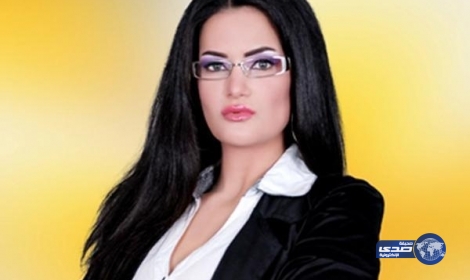 شاهد.. سما المصري تستفز الجمهور بهذه الصورة !