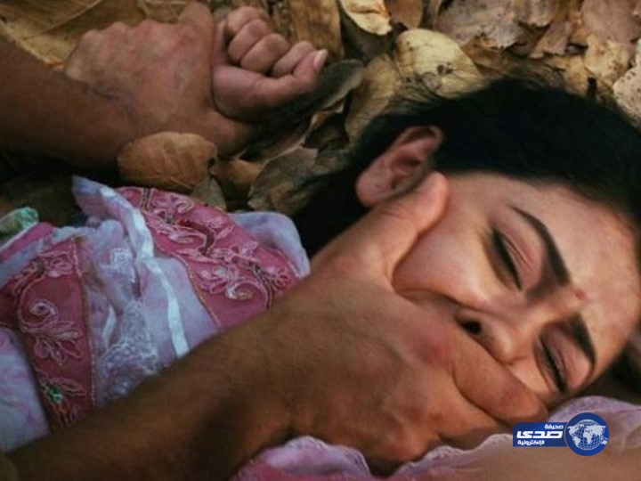 ‫قطر تعتقل سائحة هولندية ادعت بأنها ضحية اغتصاب‬‎