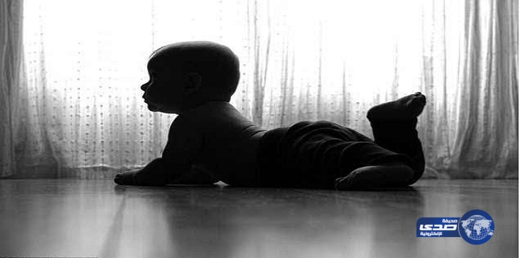 “عكاش”..الطفل الهندي المحير