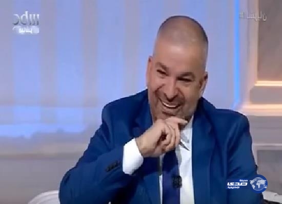 بالفيديو.. الشريان يفاجئ طوني خليفة بعبارة محرجة.. والأخير يترحم على والدته