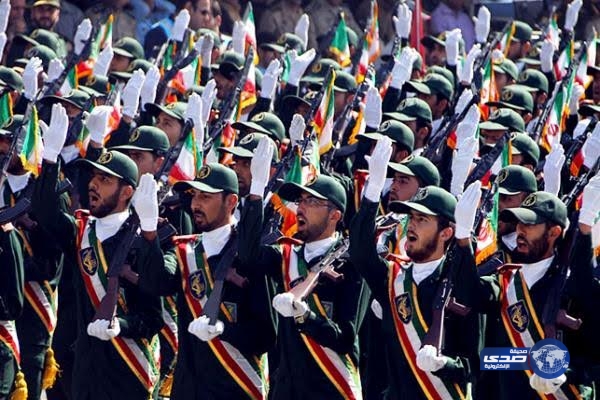 مجزرة في الحرس الثوري الإيراني.. مقتل وإصابة ١٥٥  في مواجهات مع بيشمركة