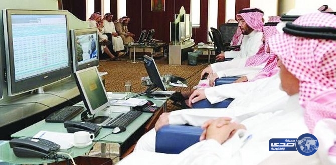 «السوق المالية» تعدل فترة إعلان القوائم المالية للشركات