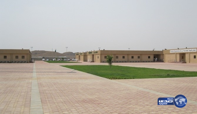 وظائف «محاضر» شاغرة في تخصصات طبية تطبيقية بجامعة جدة