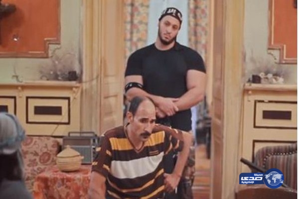 مقلب طريف: داعشيون يطلبون من سائق مصري المشاركة في عمل إرهابي.. شاهد ماذا فعل؟