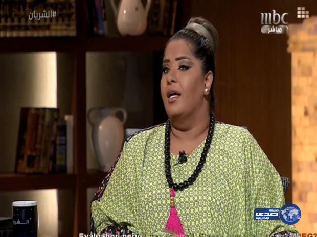 فيديو: هيا الشَعيبي تشبه الشريان بجورج سيدهم وتؤكد: لم أقصد أحلام في حلقة سيلفي