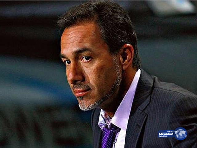 الهلال يتعاقد مع المدرب الأوروغوياني جوستافو لقيادة الفريق