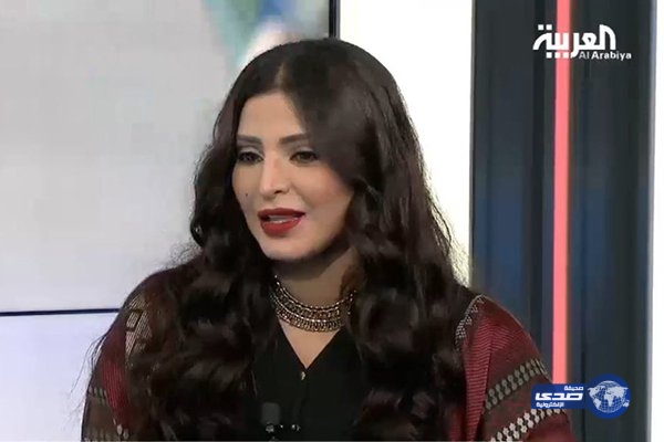 بالفيديو.. ريم عبد الله: ناصر القصبي هو الكوميدي الأول في السعودية والعمل معه ممتع