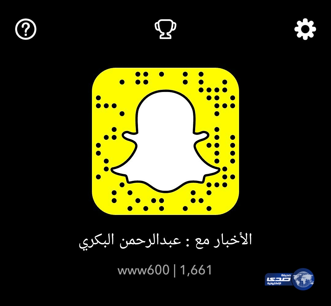 اختلفوا كثيرا حول الأكثر مشاهدة في رمضان علىTV