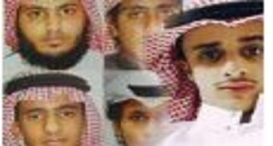 تعرف على 5 جرائم قتل أقارب هزت المجتمع السعودي خلال عام