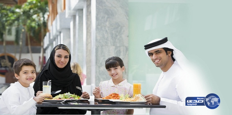 الصيام يُعالج سبعة أمراض.. ويُفاقم أربعة