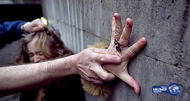 أم أسترالية ساعدت ابن أخيها في اغتصاب ابنتها