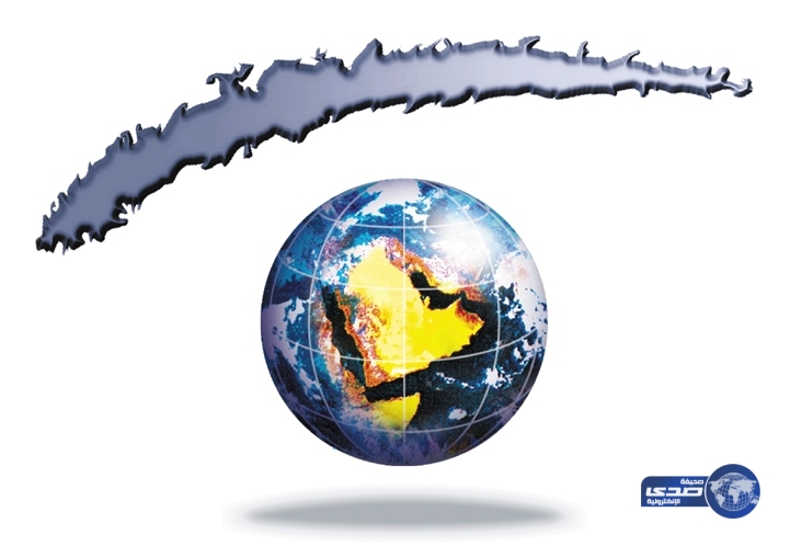 9 شروط لشغل وظائف هيئة المساحة الجيولوجية