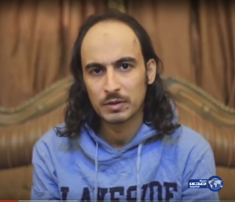 داعش&#8221; يبث مقطعا مروعا لتصفية 5 إعلاميين سوريين بدعوى &#8220;التجسس&#8221;