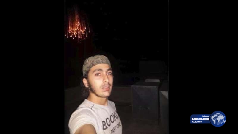 وفاة صاحب سيلفي “قنبلة الفوسفور”