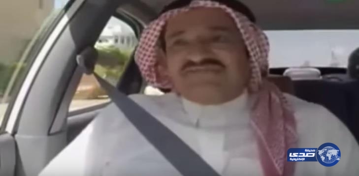 بالفيديو.. السدحان يتذكر القصبي ويحن إليه في مسلسله الجديد “مستر كاش”