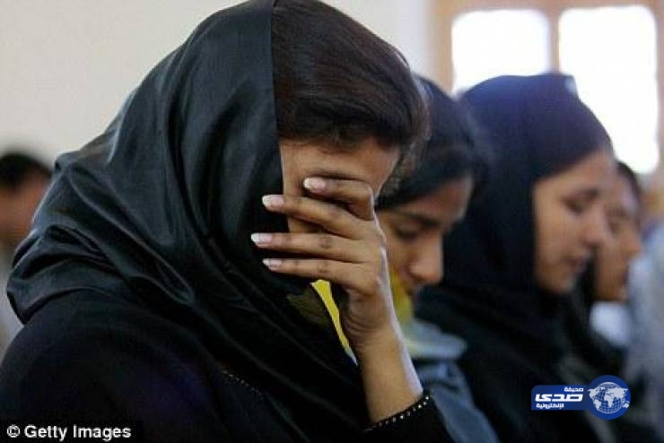 شاب يحب فتاة عمرها سبع سنوات تخيل كيف كانت نهاية هذا الحب!