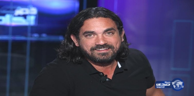 ‫ أمير كرارة وباسم سمرة الأكثر ترويجًا للمخدرات في رمضان